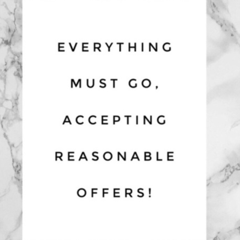EVERYTHING